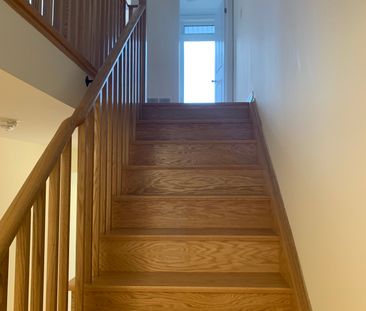 For Lease - 63 Blick Crescent, Aurora, Ontario - Photo 2