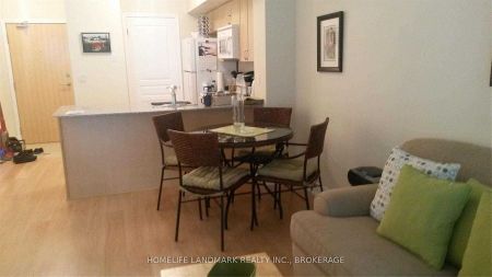 For Lease - 55 South Town Centre Boulevard Unit# 1210, Markham, Ontario - Photo 2