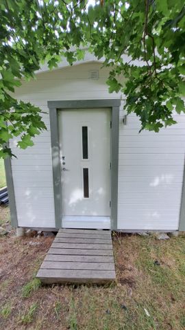 Lövbergavägen, Saltsjö-Boo - Photo 5