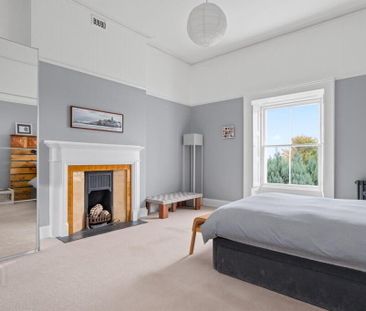 5c, 5 Ardmore Terrace, Holywood, BT18 9BH - Photo 4