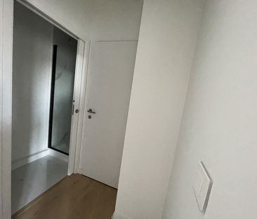 T2 de 31.99 m², rue Léon Gambetta réf G530-22 - Photo 4