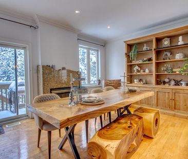 For Lease - 104A Benson Avenue, Richmond Hill, Ontario - Photo 6