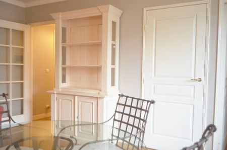 LEVALLOIS-PERRET - QUARTIER GREFFULHE - DEUX PIÈCES MEUBLÉ - Photo 3