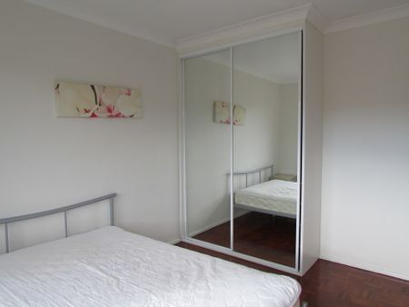 A must inspect! - Photo 3