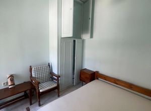Studio/Γκαρσονιέρα για ενοικίαση - Χαλκίδα, - Photo 1