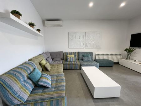 19 Carrer Llibertat, Muro, Balearic Islands 07440 - Photo 2