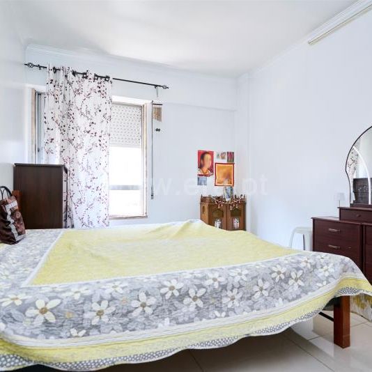 Apartamento T3 em Lisboa - Photo 1