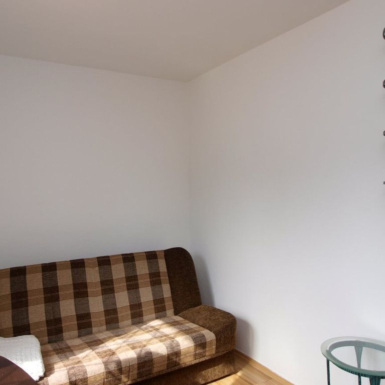 Warszawski Zachodni, Łomianki, Dziekanów Polski - Фото 1