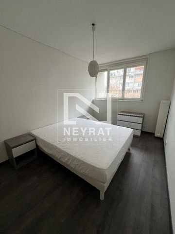 APPARTEMENT T3 A LOUER - Photo 5