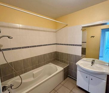 Location appartement 2 pièces 57.2 m² à Vienne (38200) 4 - Photo 5