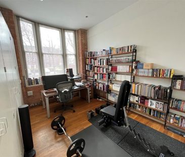 The Pick Building, Wellington Street - Photo 6