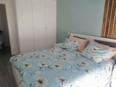 Lisboa, Lisbon - Photo 3