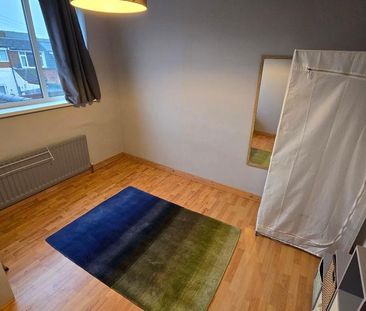 3 bed terraced house to rent in SR3 - Photo 6