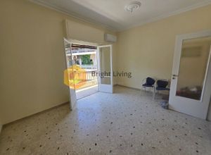 Διαμέρισμα για ενοικίαση - Νέος Κόσμος, - Photo 2