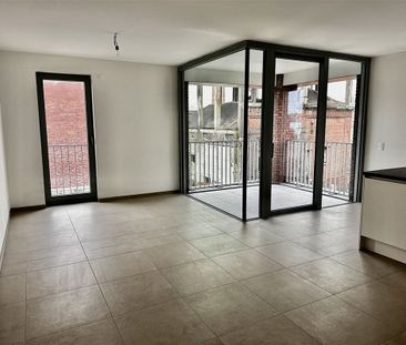 Appartement te OUDENAARDE (9700) - Foto 2