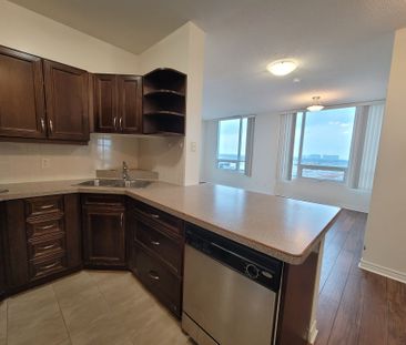 For Lease - 2020 McNicoll Avenue Unit# PH27, Toronto, Ontario - Photo 5