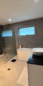 Nelson Bay - Photo 4