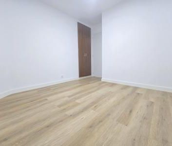 Flat - Madrid (Chamberí) - Foto 4