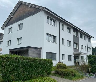 Wohnung mit Wohlfühlpotenzial - Photo 3