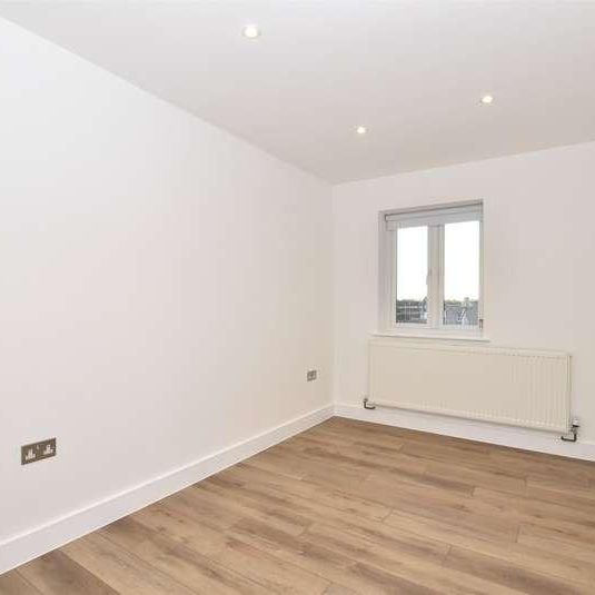 Belgrave Hill, Bristol, Somerset, BS8 - Photo 1