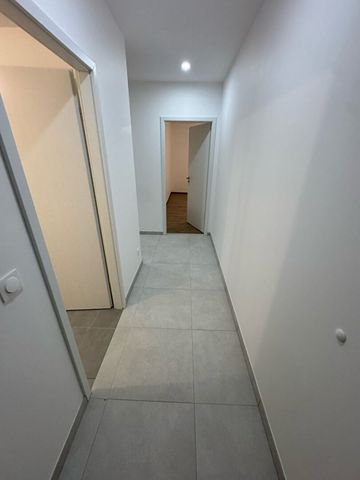 Appartement 3 pièces à Cattenom - Photo 3