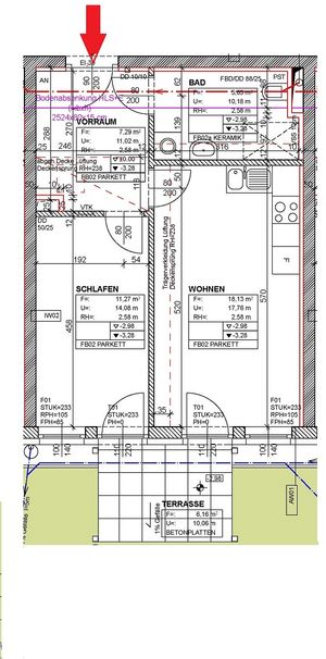 8565 Söding-St. Johann - Sankt Johann 4/12 - Foto 2