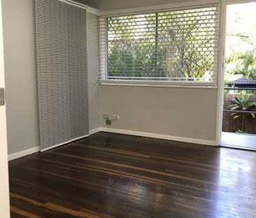 3/16 Darvall Street, Taringa, QLD 4068 - Photo 3