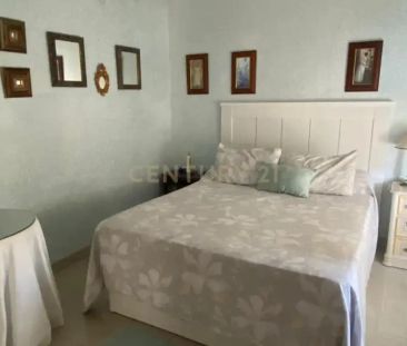 Piso de alquiler en Pasaje del Águila, 2, Benalmádena, Spain, Torre... - Photo 5