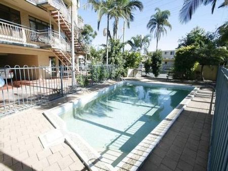 2/19 Leonard Avenue, 4217, Surfers Paradise Qld - Photo 4