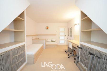 Gorzów Wielkopolski - Zdjęcie 4