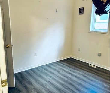 For Lease - 25 Jack Monkman Crescent, Markham, Ontario - Photo 6