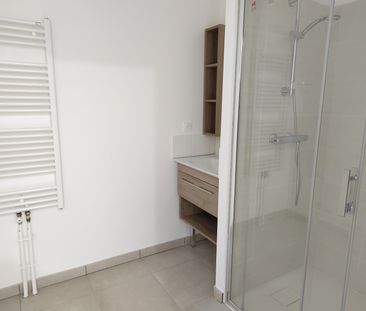 Location Appartement 3 pièces 60m² SARAN 45770 - Photo 5