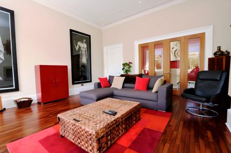 2Bedrooms, 2Bathrooms - Photo 2