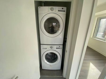 For Lease - 71 Curlew Drive, Toronto, Ontario - Photo 4