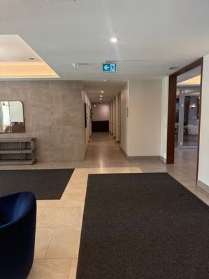 For Lease - 2274 Princess Street Unit# 238, Kingston, Ontario - Photo 1