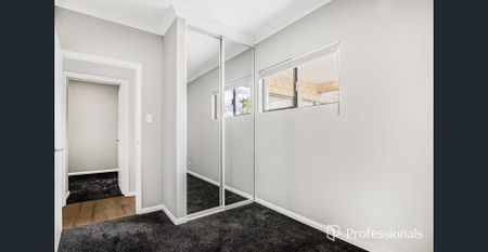 Brand New 3-Bedroom Middle Villa in Prime Location - Photo 4