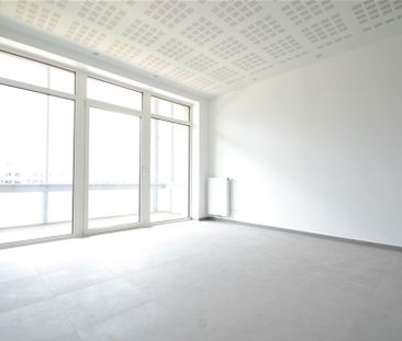 Appartement à louer à Arlon - Photo 2