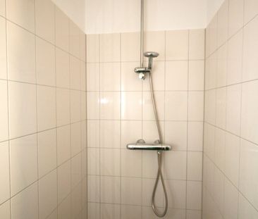 Appartement te huur: Buikslotermeerplein 395 1025 WR Amsterdam - Foto 5