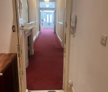 1 Bed Flat, Sussex Square, BN2 - Photo 5