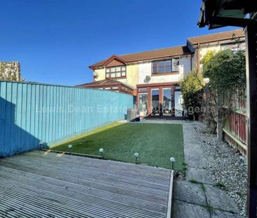 3 bedroom terraced house to rent - Photo 6