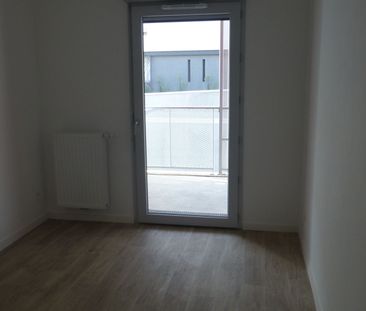 Apartment - Photo 6