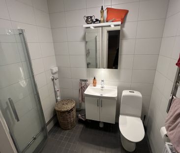 Pilegården, Askim - Photo 2