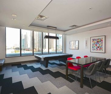 For Lease - 510 Curran Place Unit# 208, Mississauga, Ontario - Photo 6