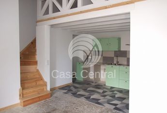 Apartamento T1 em Lisboa