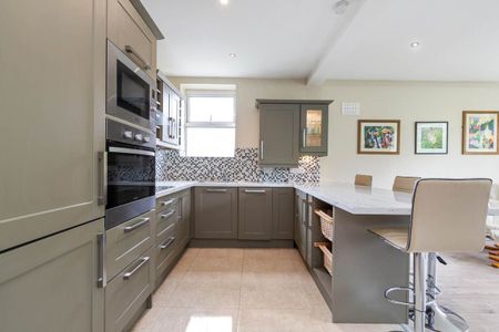 5 Greenlands, Sunbury Court, Dublin 6, Dublin, Dartry, Dublin 6, D06 N968 - Photo 5