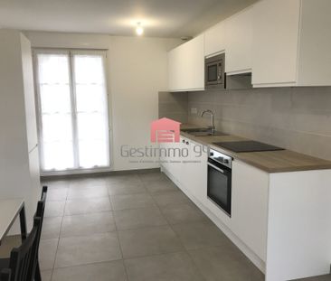 Location Maison 5 pièces 110m² VAUREAL 95490 - Photo 4