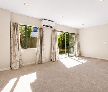 533A Barbadoes St, Edgeware - Photo 3