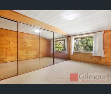153 Cranbourne Street, Rouse Hill, NSW 2155 - Photo 3