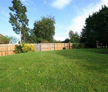 Northwood Road, Harefield, Uxbridge, UB9 - Photo 3