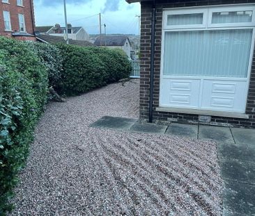 23 Windsor Avenue, Whitehead, Carrickfergus, BT38 9RX - Photo 5